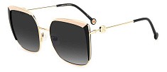 Солнцезащитные очки CAROLINA HERRERA HER 0111/S KDX
