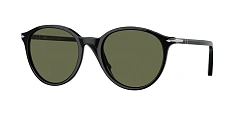 Солнцезащитные очки Persol 0PO3350S 