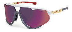 Солнцезащитные очки Carrera CARDUC 055/S 807 