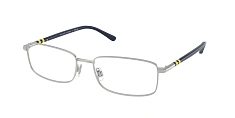 Оправа Polo Ralph Lauren  0PH1235/9423 