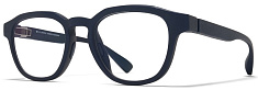 Оправа Mykita BELLIS  