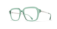 Оправа MABEL 872 Mykita 