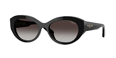 Солнцезащитные очки Vogue 0VO5659SU/W44/8G 