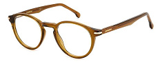 Оправа Carrera  CARRERA 310 09Q 