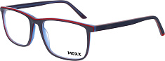 Оправа MEXX 2567 MEXX 