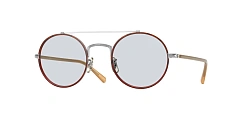 Оправа Oliver Peoples  0OV1355T/5036 