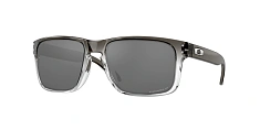 Солнцезащитные очки Oakley 0OO9102/9102J9 