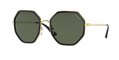 Солнцезащитные очки Vogue 0VO4224S/280/71 