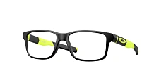 Оправа Oakley  0OY8007/800714 