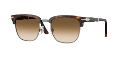 Солнцезащитные очки Persol 0PO3375S/122571