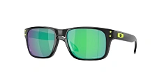 Солнцезащитные очки Oakley  