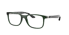Оправа 0RX8903/5262 Ray-Ban