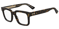 Оправа Moschino MOS659 MOSCHINO 