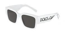 Солнцезащитные очки Dolce & Gabbana  