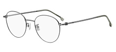 Оправа HUGO BOSS  BOSS 1876/F 85K 