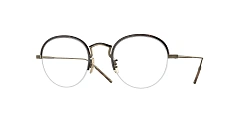 Оправа 0OV1290T/5284 Oliver Peoples
