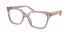 Оправа 0RA7158U/5003 Ralph Lauren 