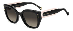Солнцезащитные очки CAROLINA HERRERA HER 0312/S 3H2 