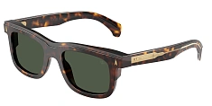 Солнцезащитные очки Moncler 0ME6004/300574 