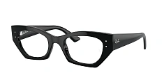 Оправа Ray-Ban 0RX7330/8346