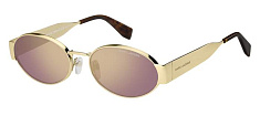 Солнцезащитные очки MARC JACOBS MARC 806/S 01Q 