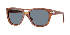 Солнцезащитные очки Persol 0PO3366S 