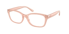 Оправа Ralph Lauren  0RL6252U/6241 