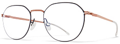Оправа Mykita YNGVE