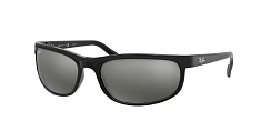 Солнцезащитные очки Ray-Ban 0RB2027