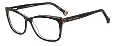 Оправа CAROLINA HERRERA HER 0208 KDX