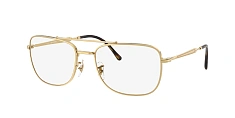 Солнцезащитные очки Ray-Ban  