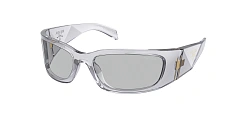 Солнцезащитные очки Prada 0PR A14S/1425S0 