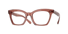 Оправа Oliver Peoples 0OV5566U/1790