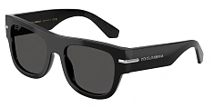 Солнцезащитные очки Dolce & Gabbana