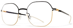 Оправа Mykita  CAT 283 