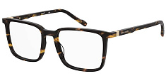 Оправа PIERRE CARDIN  P.C. 6288 6AK 