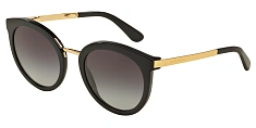 Солнцезащитные очки Dolce & Gabbana 0DG4268/502/13