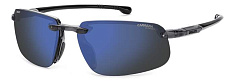 Солнцезащитные очки Carrera CARDUC 043/S 003 