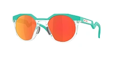 Солнцезащитные очки Oakley  