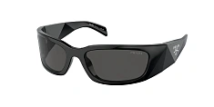 Солнцезащитные очки Prada 0PR A14S/1425S0 