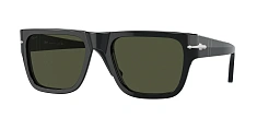 Солнцезащитные очки Persol 0PO3348S/121033 