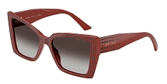 Солнцезащитные очки JIMMY CHOO 0JC5001B/501219