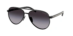 Солнцезащитные очки Prada 0PR B57S/24E20I 