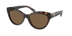 Солнцезащитные очки Ralph Lauren 0RL8213/500187 