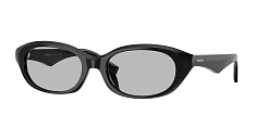 Солнцезащитные очки Burberry 0BE4447D/414587 