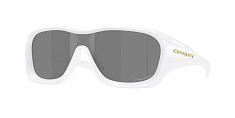 Солнцезащитные очки Oakley  