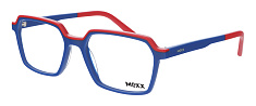 Оправа MEXX  2612 400 