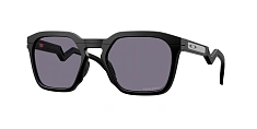 Солнцезащитные очки Oakley 0OO9533 