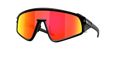 Солнцезащитные очки Oakley  
