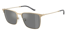 Солнцезащитные очки Emporio Armani  